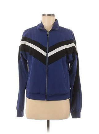 Fabletics Coats & Jackets in Shop by Category 