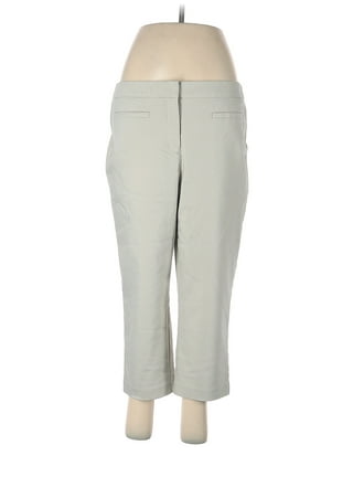 Chico's Shop Holiday Deals on Womens Pants