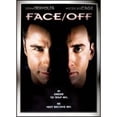 thumbnail image 1 of Pre-Owned Face/Off [DVD], 1 of 1