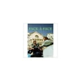 thumbnail image 1 of Pre-Owned Face-a-Face 2nd Looseleaf Student Edition Paperback - USED, 1 of 1