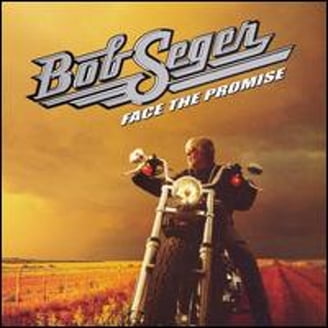 Bob Seger Music - Walmart.com