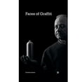 thumbnail image 1 of Pre-Owned Faces Of Graffiti (Hardcover) by Caroline Jensen, 1 of 1