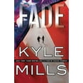 thumbnail image 1 of Pre-Owned Fade (Hardcover) 0312335776 9780312335779, 1 of 1