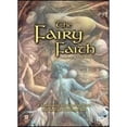 thumbnail image 1 of Pre-Owned Fairy Faith (DVD 0790658996700) directed by John Walker, 1 of 1