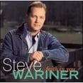 thumbnail image 1 of Pre-Owned Faith in You (CD 0724352350322) by Steve Wariner, 1 of 1