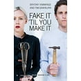thumbnail image 1 of Pre-Owned Fake It 'Til You Make It (Oberon Modern Plays) Paperback, 1 of 1