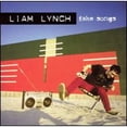 thumbnail image 1 of Pre-Owned Fake Songs (CD 0724358374308) by Liam Lynch, 1 of 1