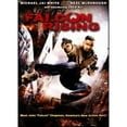 thumbnail image 1 of Pre-Owned Falcon Rising (DVD), 1 of 1