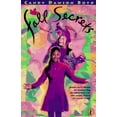 thumbnail image 1 of Pre-Owned Fall Secrets Paperback, 1 of 1