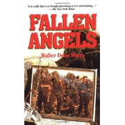 Fallen Angels Paperback