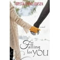 thumbnail image 1 of Pre-Owned Falling for You (Paperback) 1608612406 9781608612406, 1 of 1