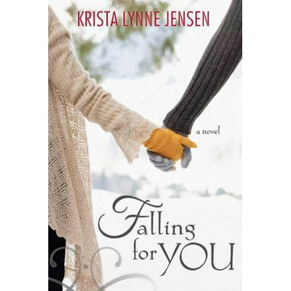 Pre-Owned Falling for You (Paperback) 1608612406 9781608612406
