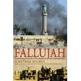 thumbnail image 1 of Pre-Owned Fallujah Paperback, 1 of 1