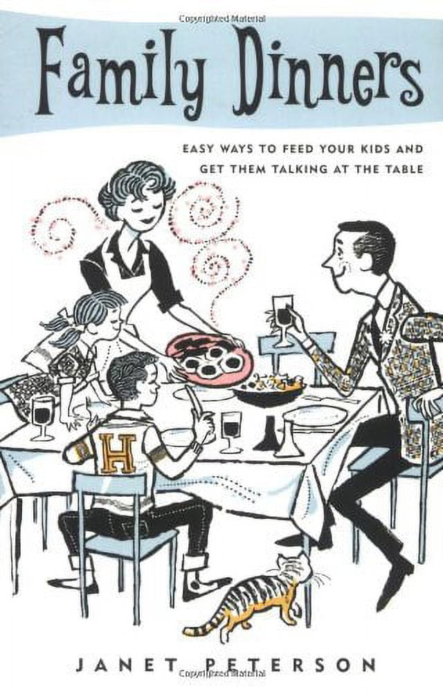 pre-owned-family-dinners-easy-ways-to-feed-your-kids-and-get-them
