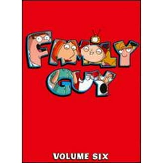 その他 Family Guy Vol 9/ [DVD] [Import] wgteh8f その他 Family Guy Vol 9/ [DVD] [Import] wgteh8f Amazon.com