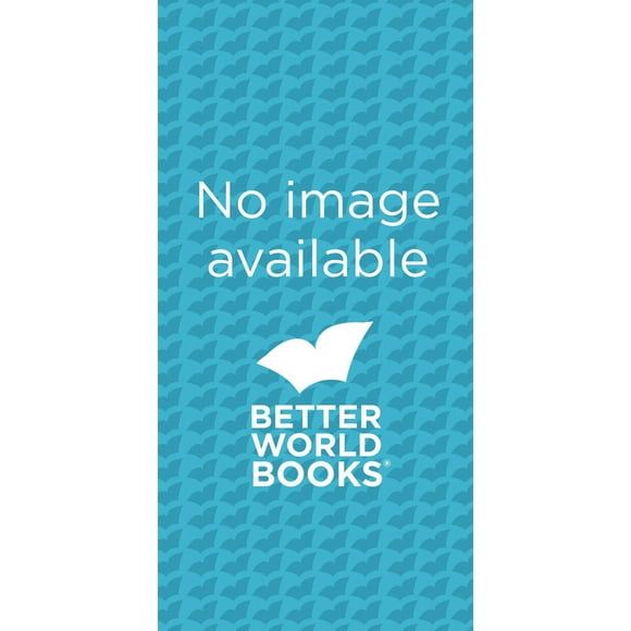 Pre-Owned Farm (Early Readers Board Book) (Other) 9781770662476