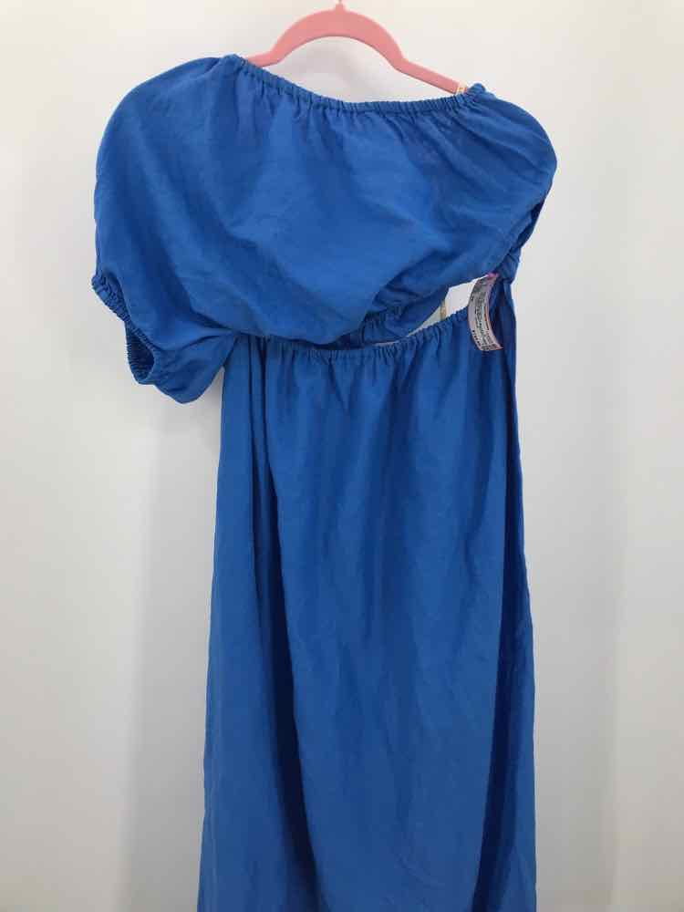 princess polly baby blue dress Shop Blue Farm Rio Online