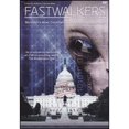 thumbnail image 1 of Pre-Owned Fastwalkers (DVD 0658769934632) directed by Anthony Miles, 1 of 1
