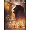 thumbnail image 1 of Pre-Owned Father Kino Story (DVD 0692865339335) directed by Ken Kennedy, 1 of 1