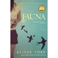 thumbnail image 1 of Pre-Owned Fauna Paperback, 1 of 1