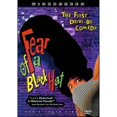 thumbnail image 1 of Pre-Owned Fear of a Black Hat (DVD 0759731411226) directed by Rusty Cundieff, 1 of 1