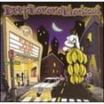 thumbnail image 1 of Pre-Owned Feel the Peel (CD 0682620100522) by Deep Banana Blackout, 1 of 1