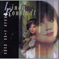 thumbnail image 1 of Pre-Owned Feels Like Home (CD 0075596170321) by Linda Ronstadt, 1 of 1