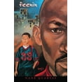 thumbnail image 1 of Pre-Owned Feenin : A Novel Paperback, 1 of 1
