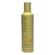 Like New - Fekkai Full Blown Volume Conditioner Weightless Amplifier 8.5oz *See Description*