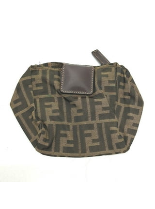 Fendi Designer Bags in Handbags Walmart