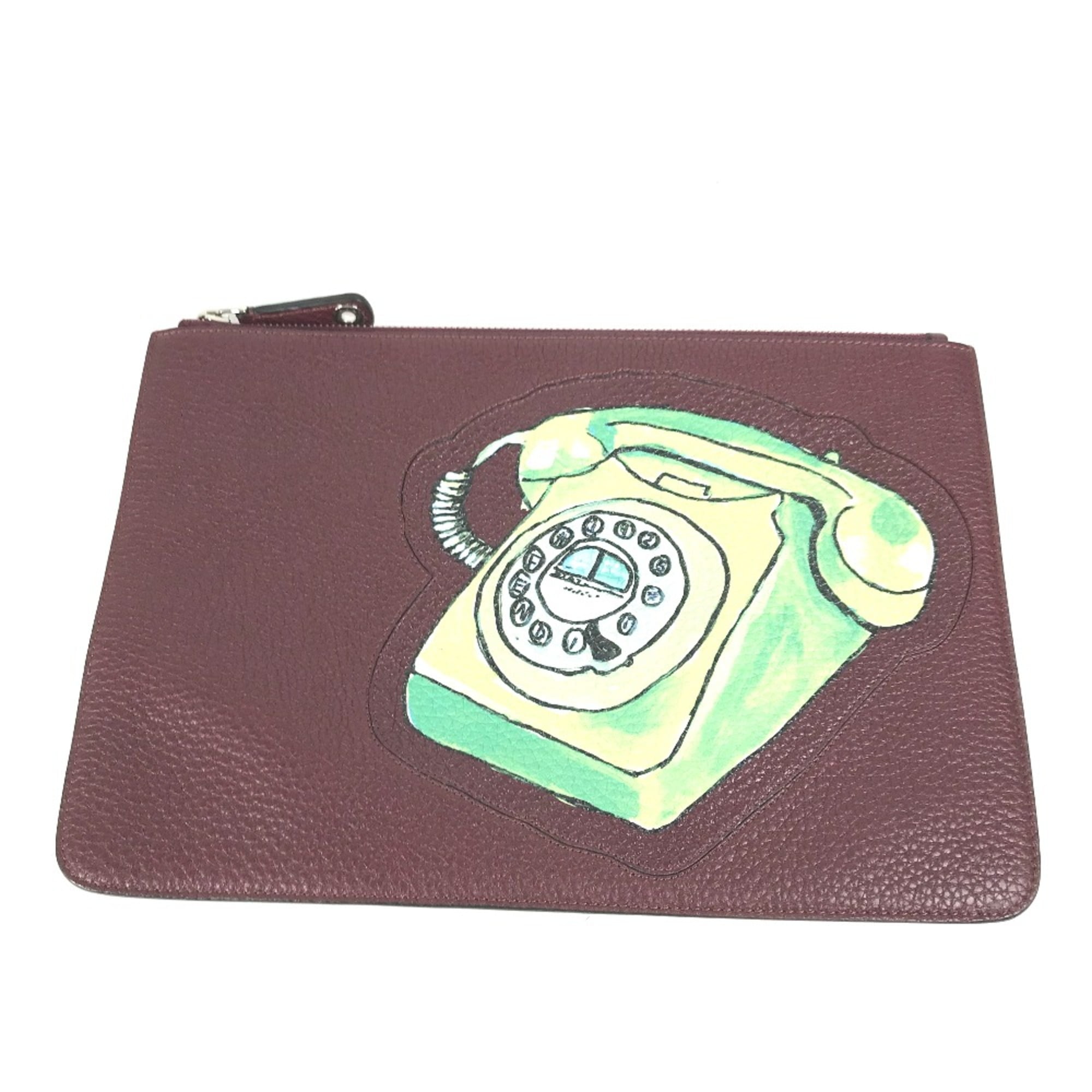 Fendi 7n0078 sale