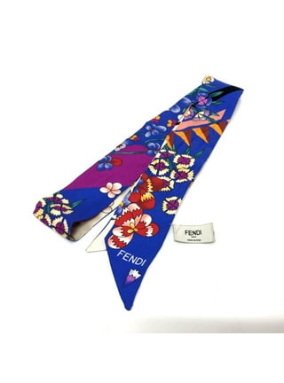 Fendi walmart hot sale