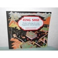 thumbnail image 1 of Pre-Owned Feng Shui (Paperback) 9971985217 9789971985219, 1 of 1