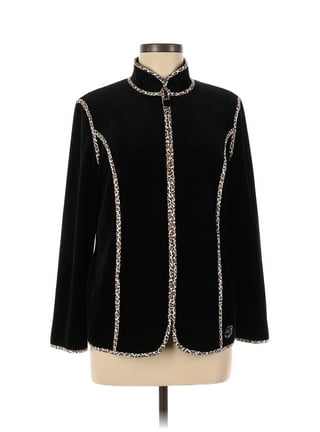 Louis Feraud Womens Coats & Jackets 