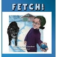 thumbnail image 1 of Pre-Owned Fetch! Paperback, 1 of 1