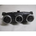 thumbnail image 1 of Pre-Owned Fiat 500 Automatic Climate AC Heater Temperature Control OEM LKQ - Verify Specific Vehicle Fitment In Description - (Good), 1 of 1