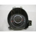 thumbnail image 1 of Pre-Owned Fiat 500 Speedometer Speedo Cluster MPH 150K OEM LKQ (Good), 1 of 1