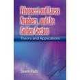 thumbnail image 1 of Pre-Owned Fibonacci and Lucas Numbers, and the Golden Section: Theory and Applications (Paperback) 0486462765 9780486462769, 1 of 1