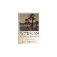 thumbnail image 1 of Pre-Owned Fiction 100: An anthology of short stories (Paperback) 0023955414 9780023955419, 1 of 1