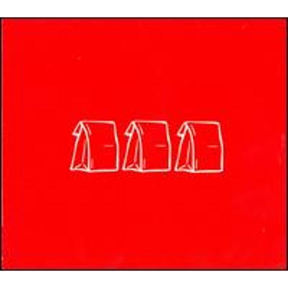 Pre-Owned Field Trip (CD 0884501130820) by Recess Monkey