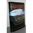 thumbnail image 1 of Pre-Owned Field of Schemes: How the Great Stadium Swindle Turns Public Money into Private Profit (Hardcover) 1567511392 9781567511390, 1 of 1