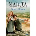 thumbnail image 1 of Fields of Home (Children of the Famine) Paperback, 1 of 1