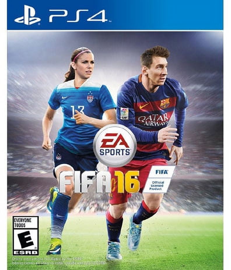 FIFA 17 EA BEST HITS Playstation 4 PS4 From Japan NEW | eBay