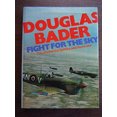 PreOwned Fight for the Sky The Story of the Spitfire and the