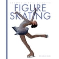 thumbnail image 1 of Pre-Owned Figure Skating (Paperback) 168277046X 9781682770467, 1 of 1
