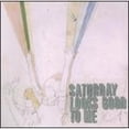 thumbnail image 1 of Pre-Owned Fill Up the Room (CD 0789856118229) by Saturday Looks Good to Me, 1 of 1