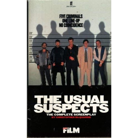 Pre-Owned Film (Hardcover) 9780571200405