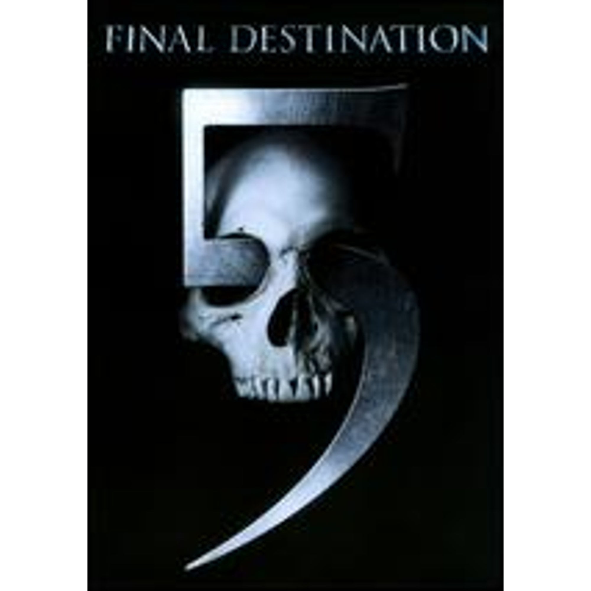 Pre-Owned-Final-Destination-5-