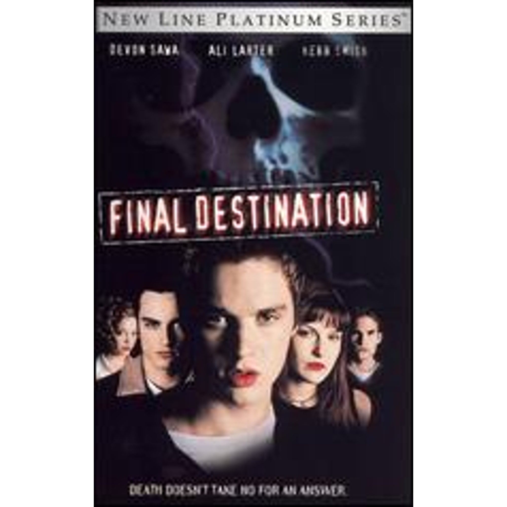 その他 LIVE TOUR 2006 The Last Destination [DVD] bme6fzu LIVE TOUR 2006 The Last Destination [DVD] bme6fzu