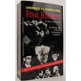 thumbnail image 1 of Pre-Owned Final Judgment: The Missing Link in the JFK Assassination Conspiracy Paperback, 1 of 1